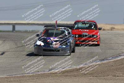 media/Sep-27-2025-24 Hours of Lemons (Sat) [[04fd3ac4ac]]/11am (Grapevine)/